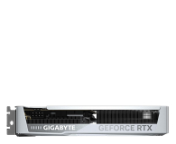 GIGABYTE GeForce RTX 5060 Eagle OC Ice 8GB GDDR7 DLSS4 - 1332835 - zdjęcie 7